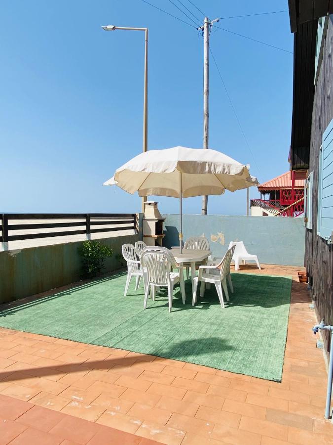 Palheiro Beach House Cortegaca  Ngoại thất bức ảnh