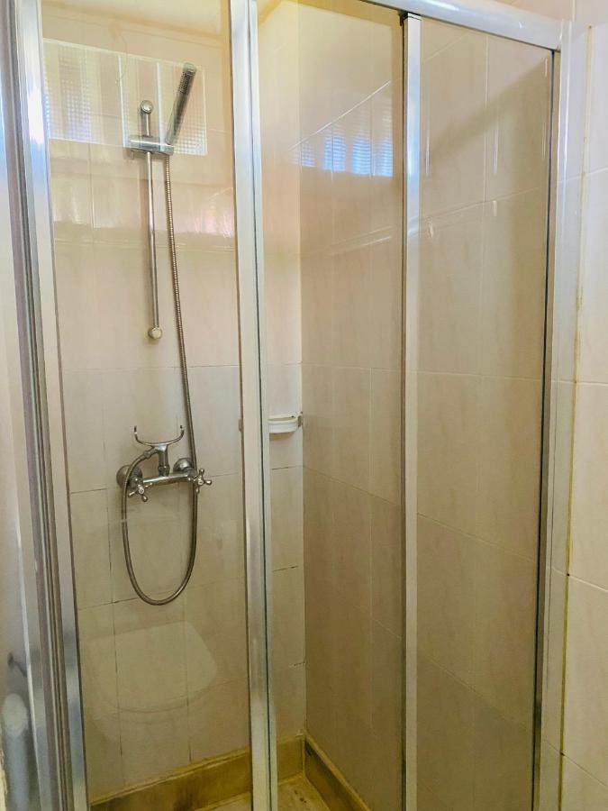 Palheiro Beach House Cortegaca  Ngoại thất bức ảnh